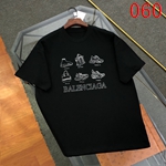 スーパーコピーブランドTシャツコピー